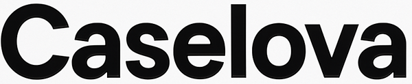Caselova